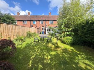 Photo 14- click for photo gallery